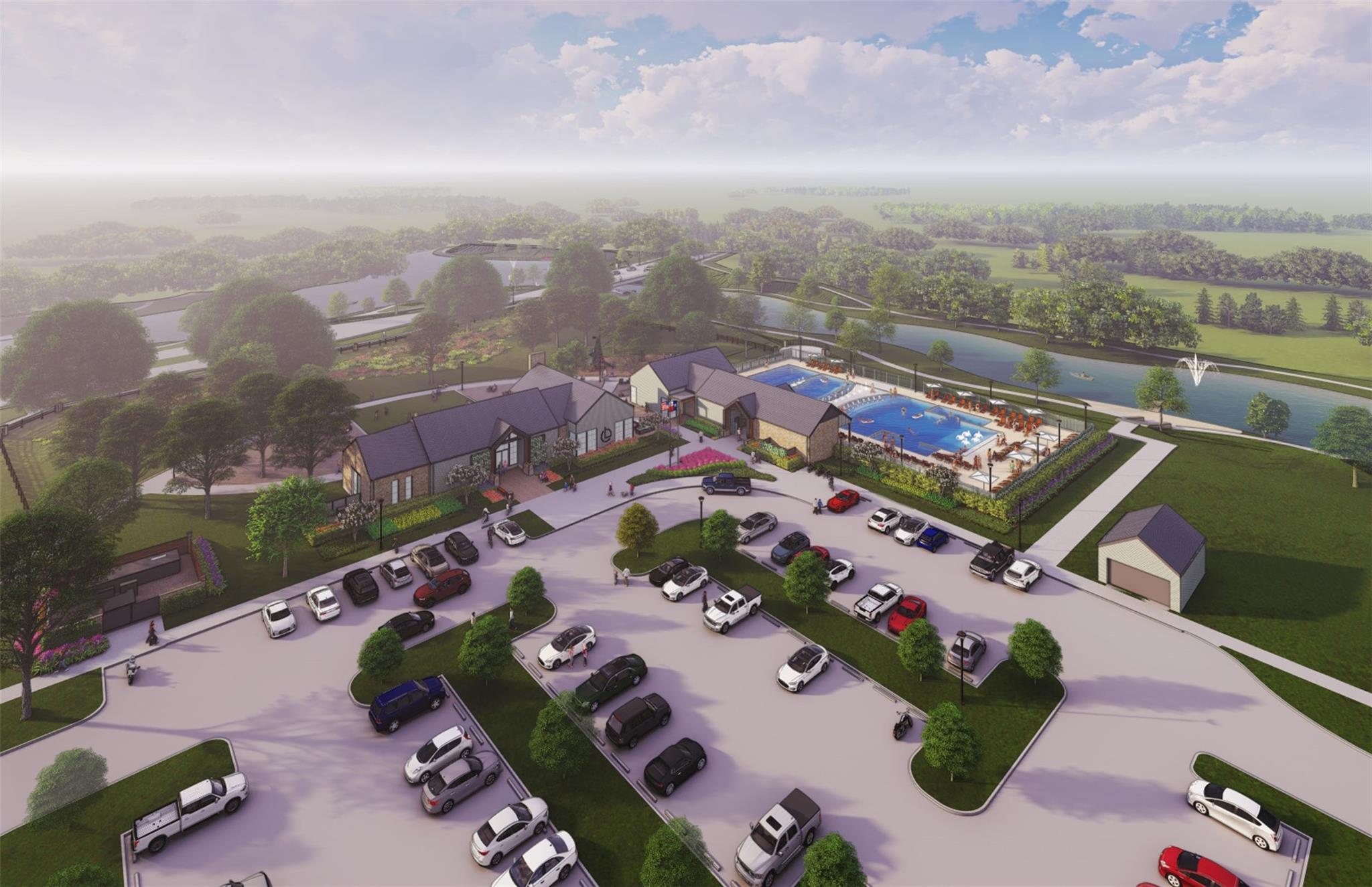 821 Stable Sands Way