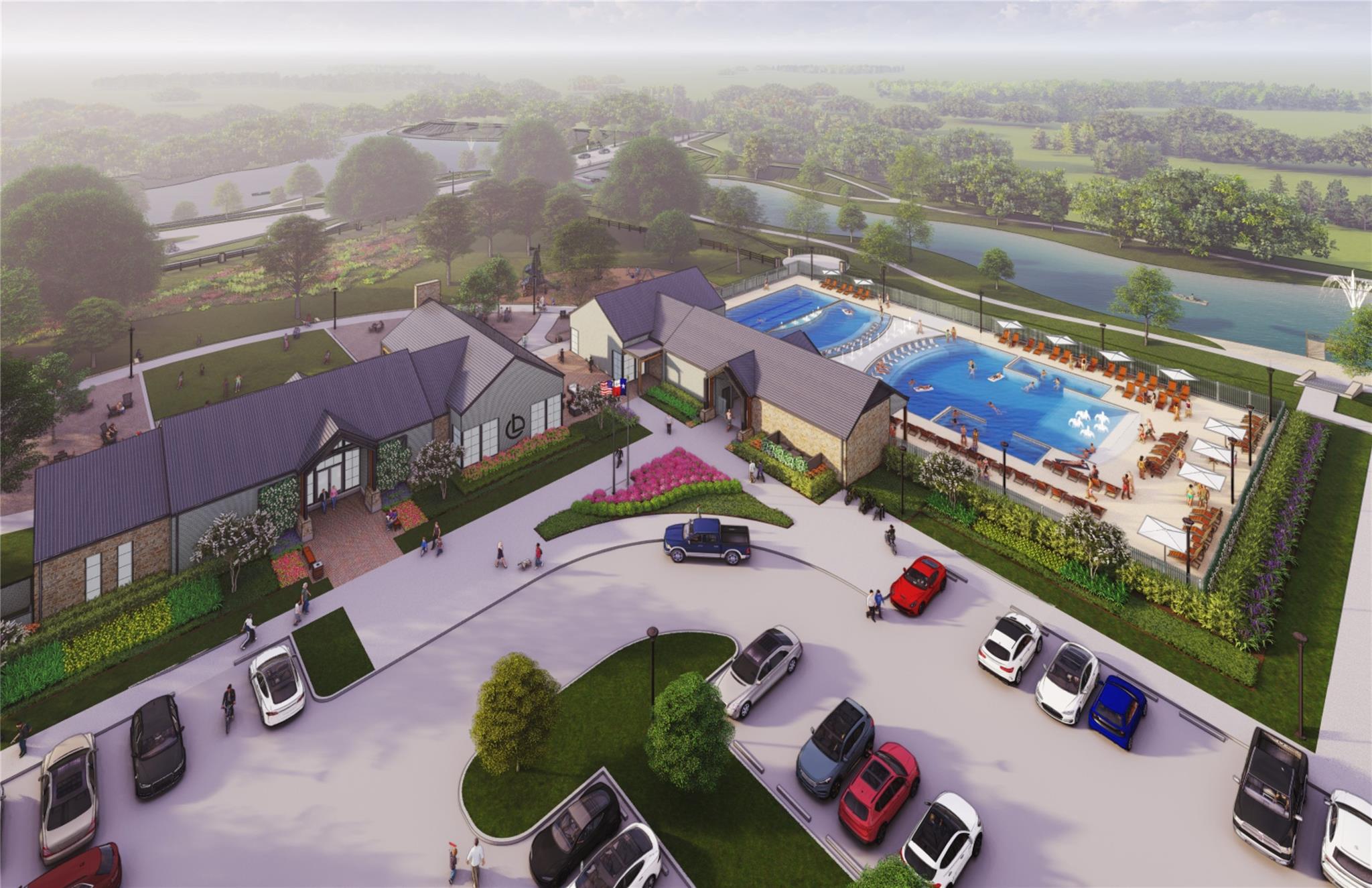 821 Stable Sands Way