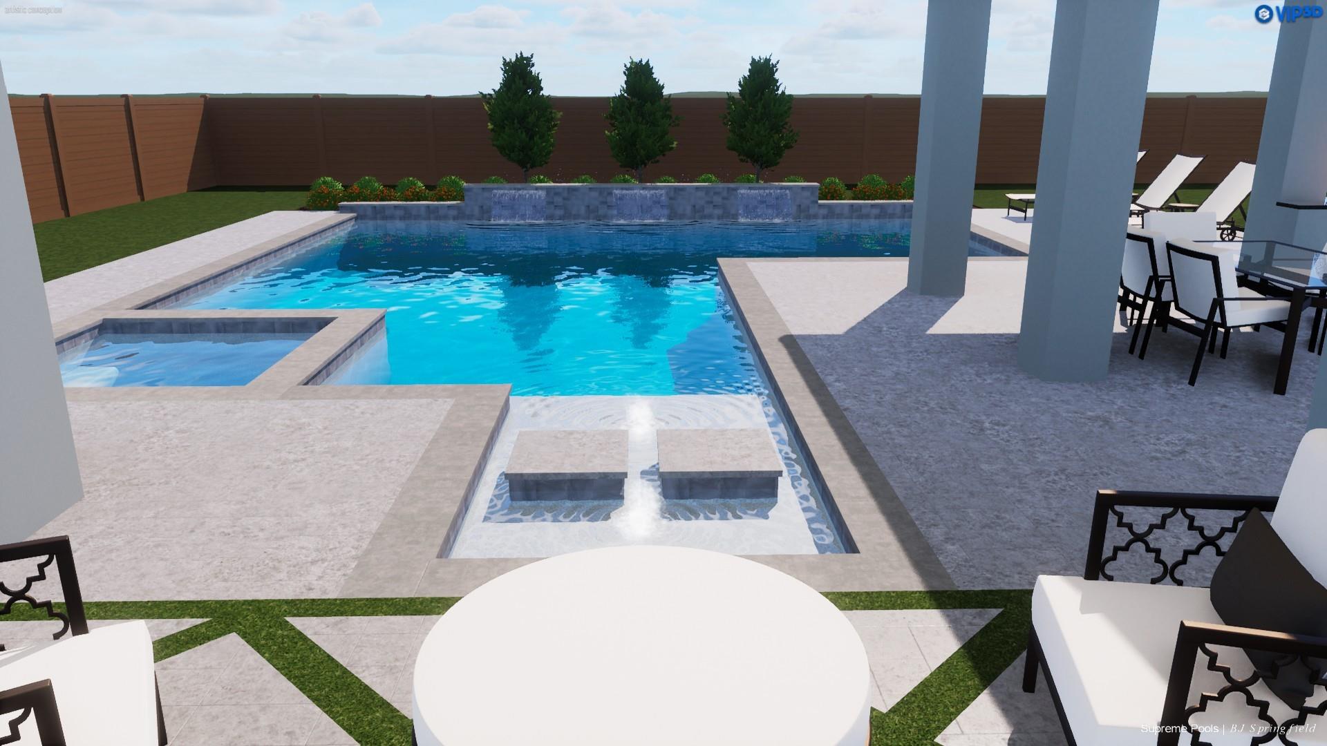 821 Stable Sands Way