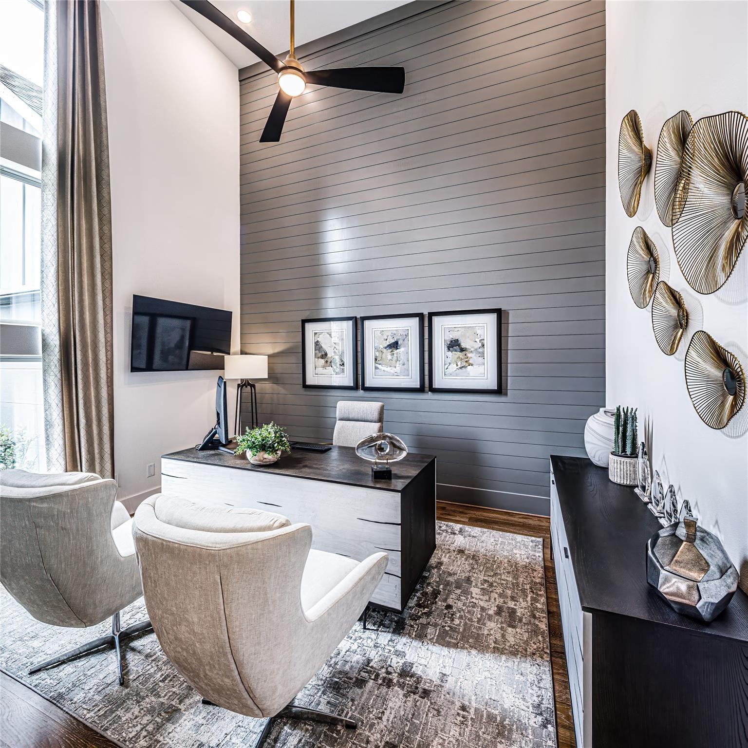 821 Stable Sands Way