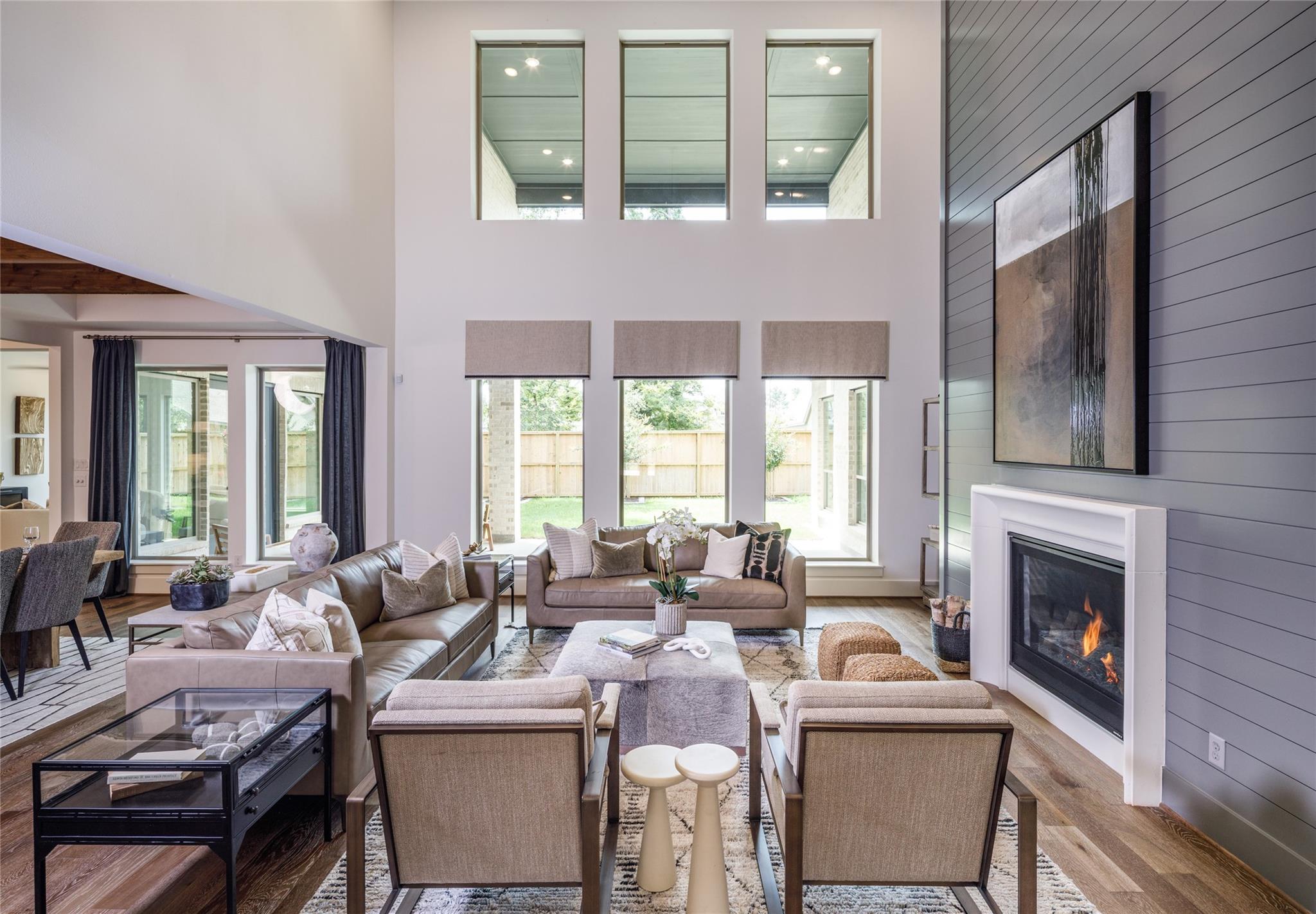 821 Stable Sands Way