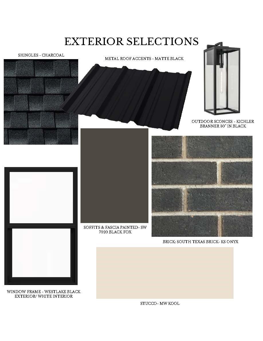 821 Stable Sands Way