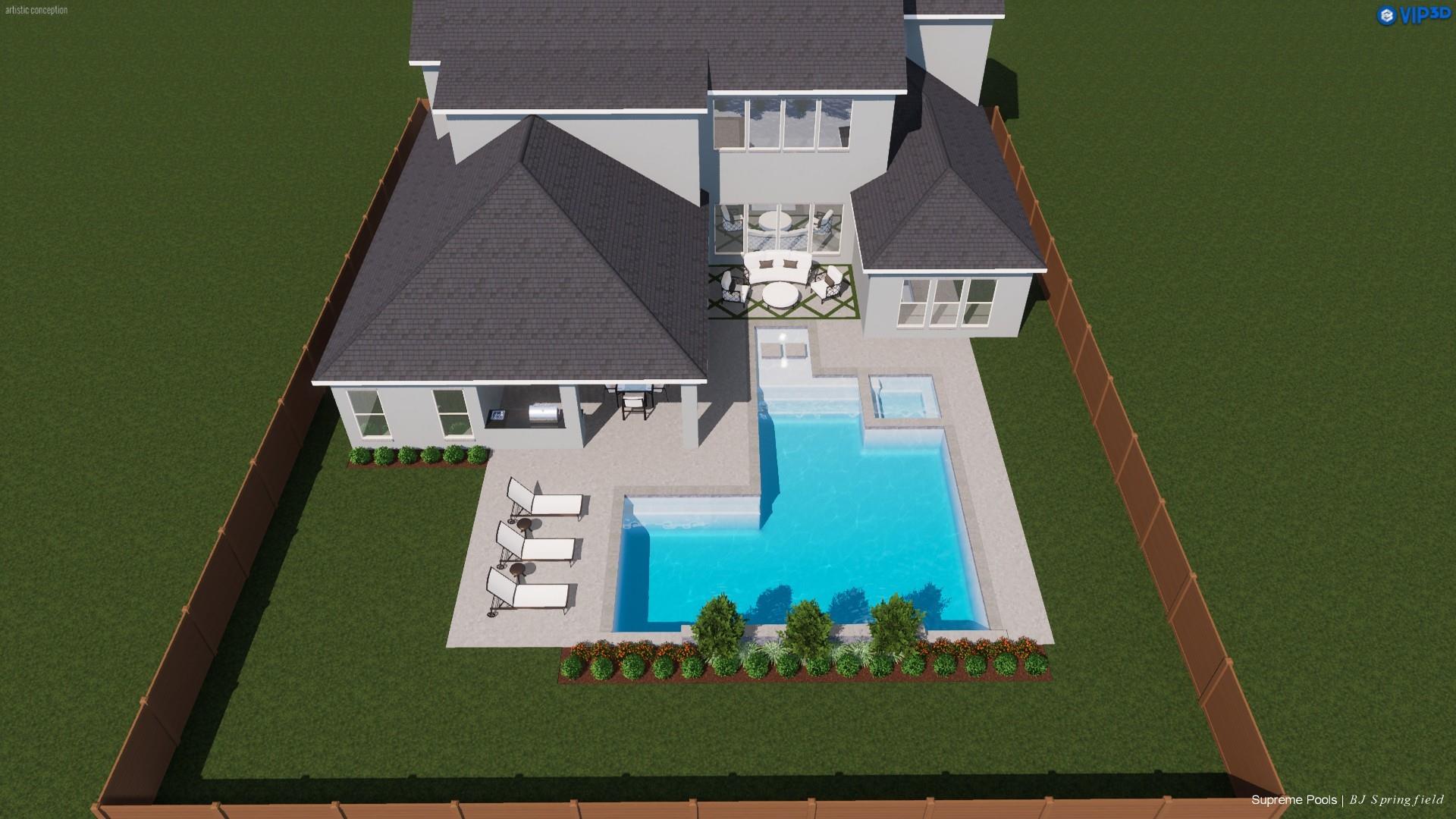 821 Stable Sands Way