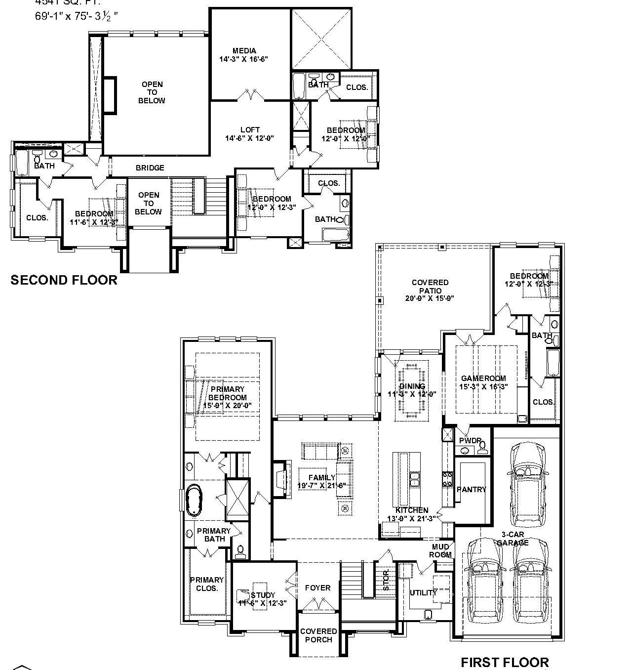 821 Stable Sands Way