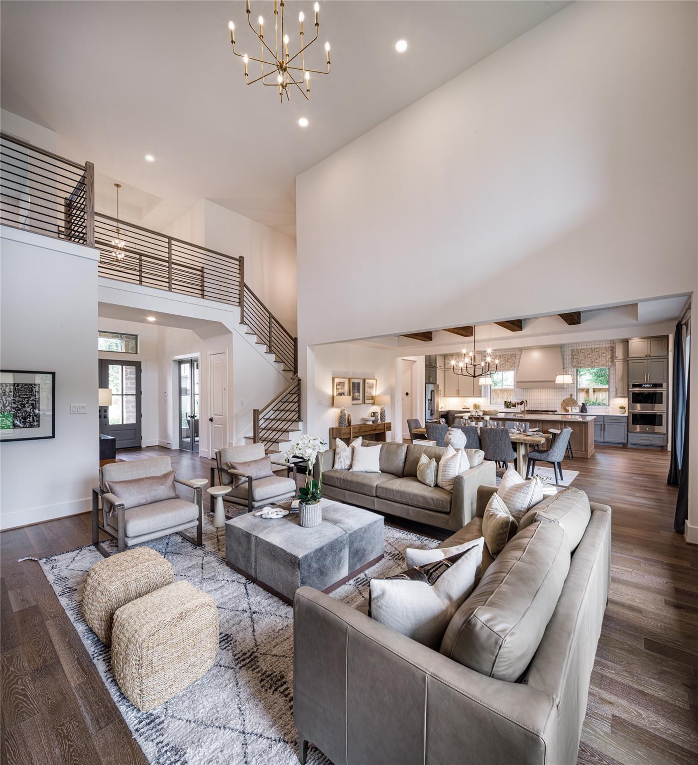 821 Stable Sands Way