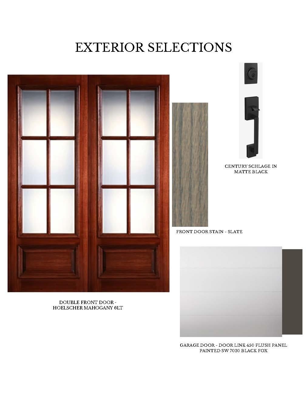 821 Stable Sands Way