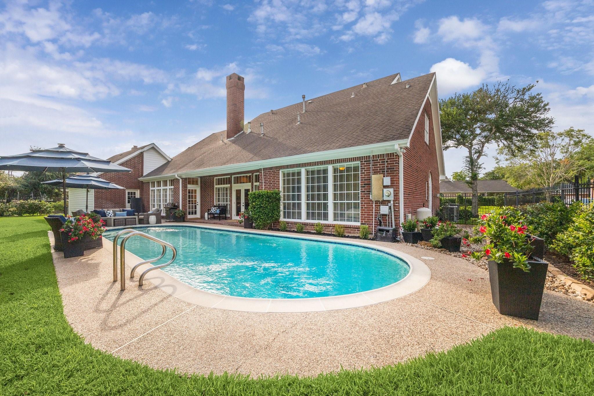 51 Dartmoor Court