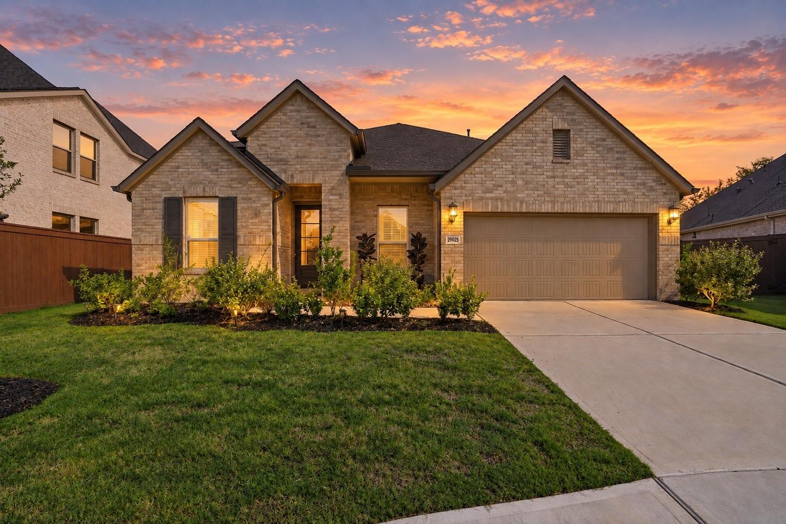 29025 Red Loop Drive