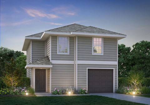 Photo of 22783 American Kestrel Court, Splendora, TX 77372 (MLS # 58763213)