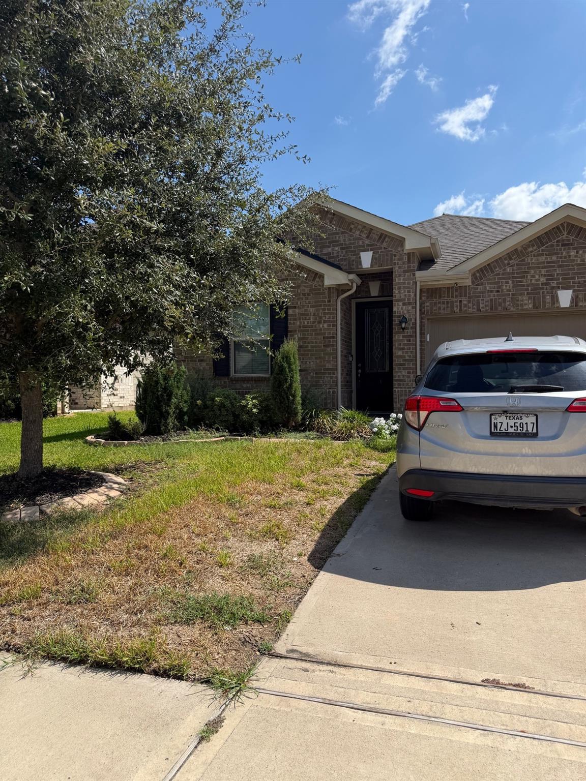 4210 Reese Ravine Lane