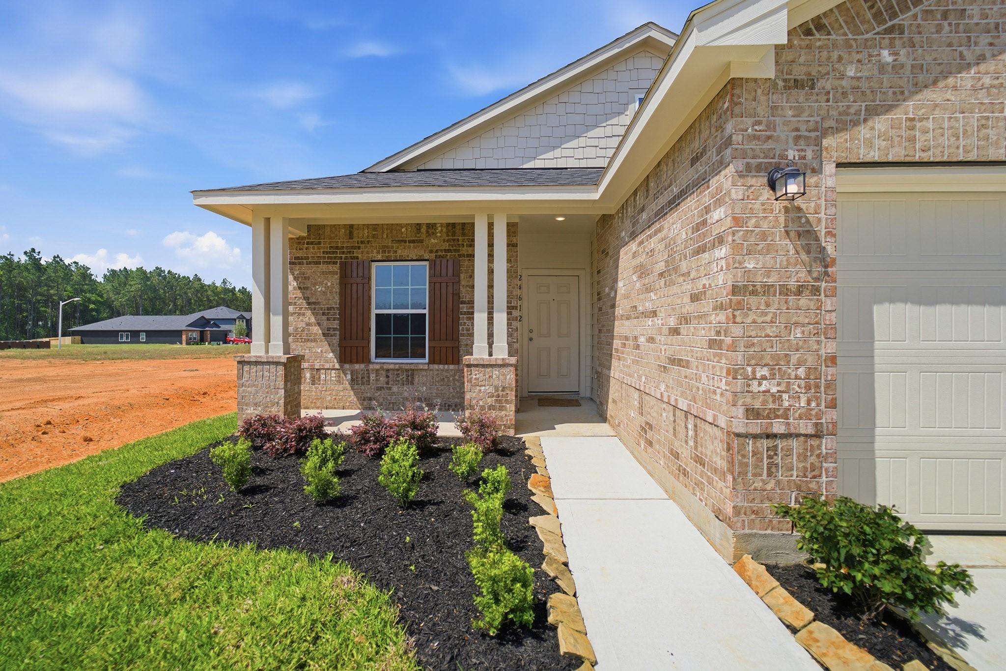 24612 Myrtle Way