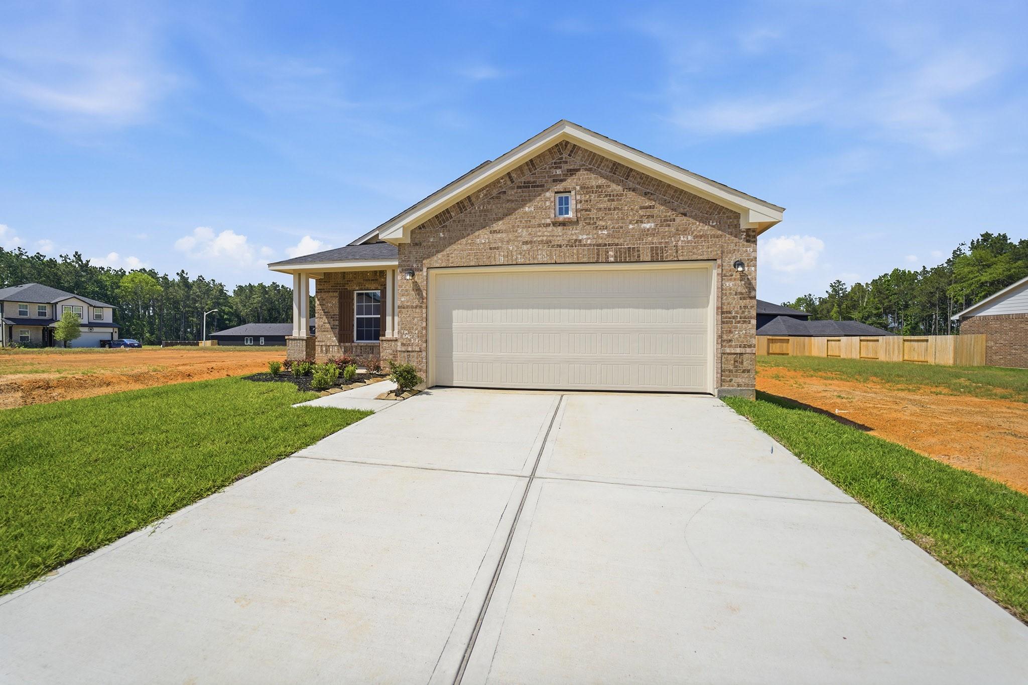 24612 Myrtle Way