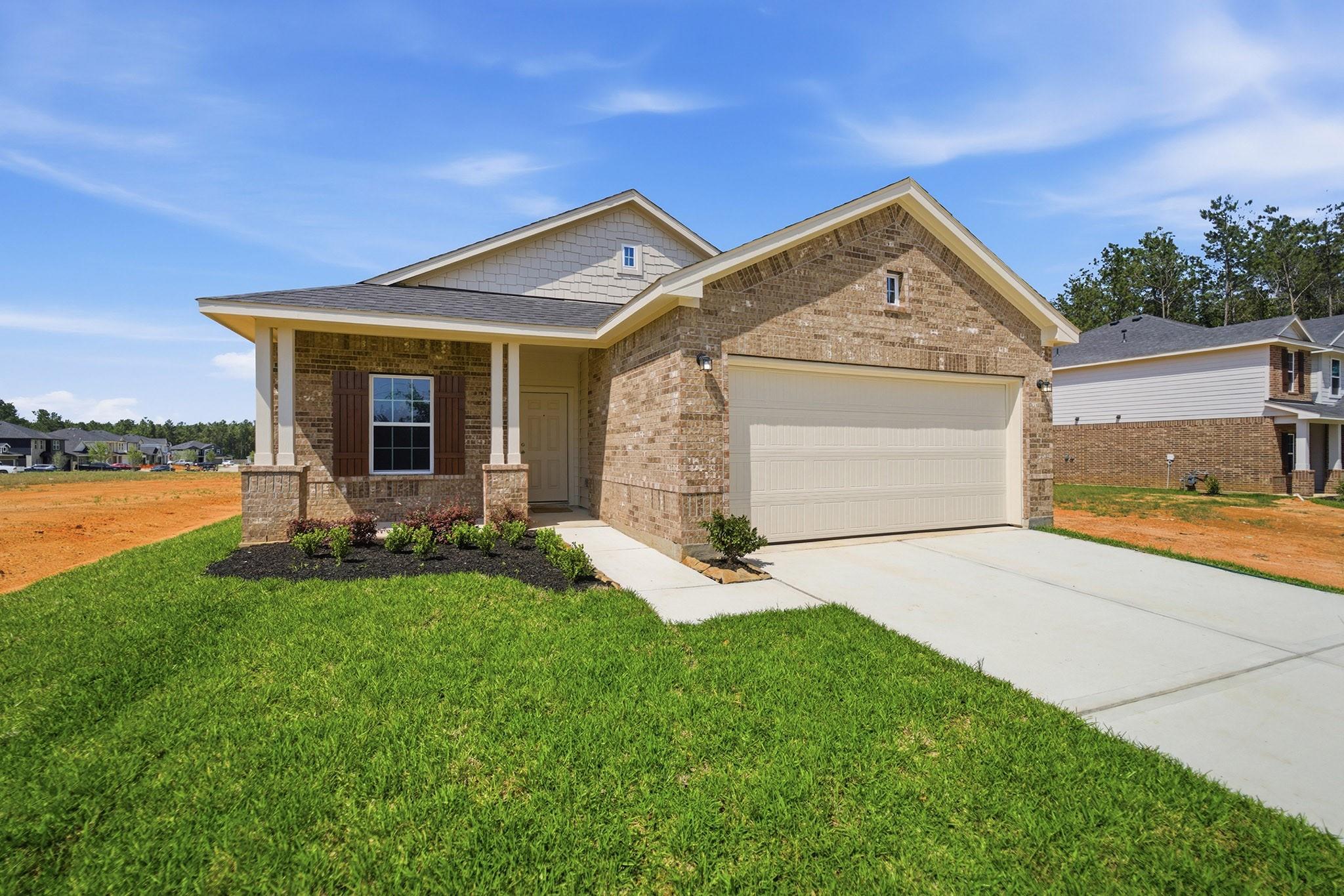 24612 Myrtle Way