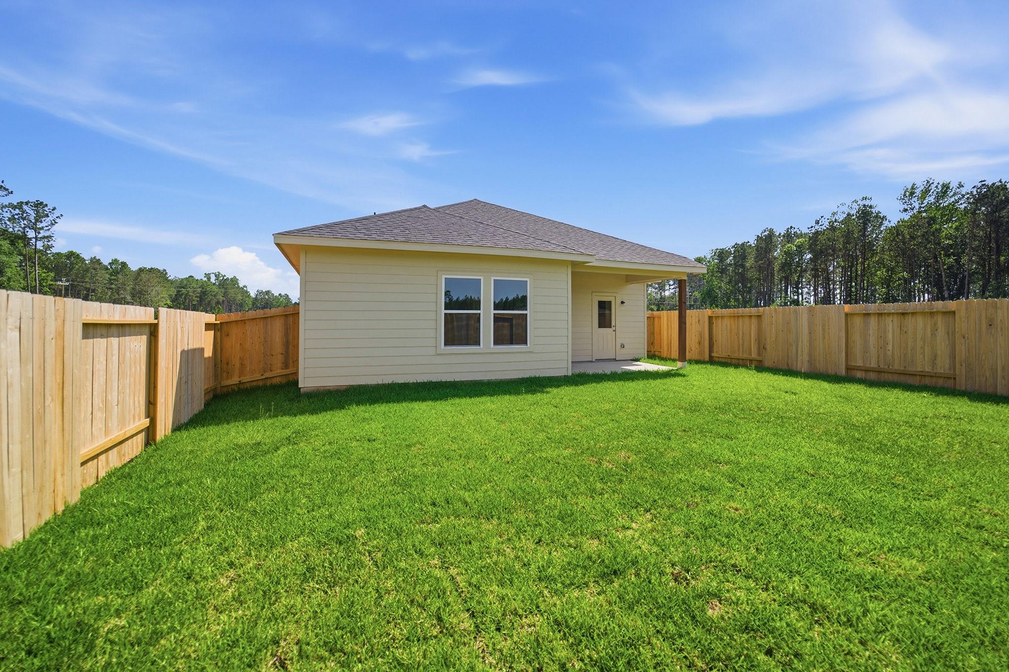 24612 Myrtle Way