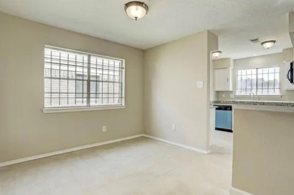 Photo of 2335 Morning Meadow Drive, Missouri City, TX 77489 (MLS # 65174198)