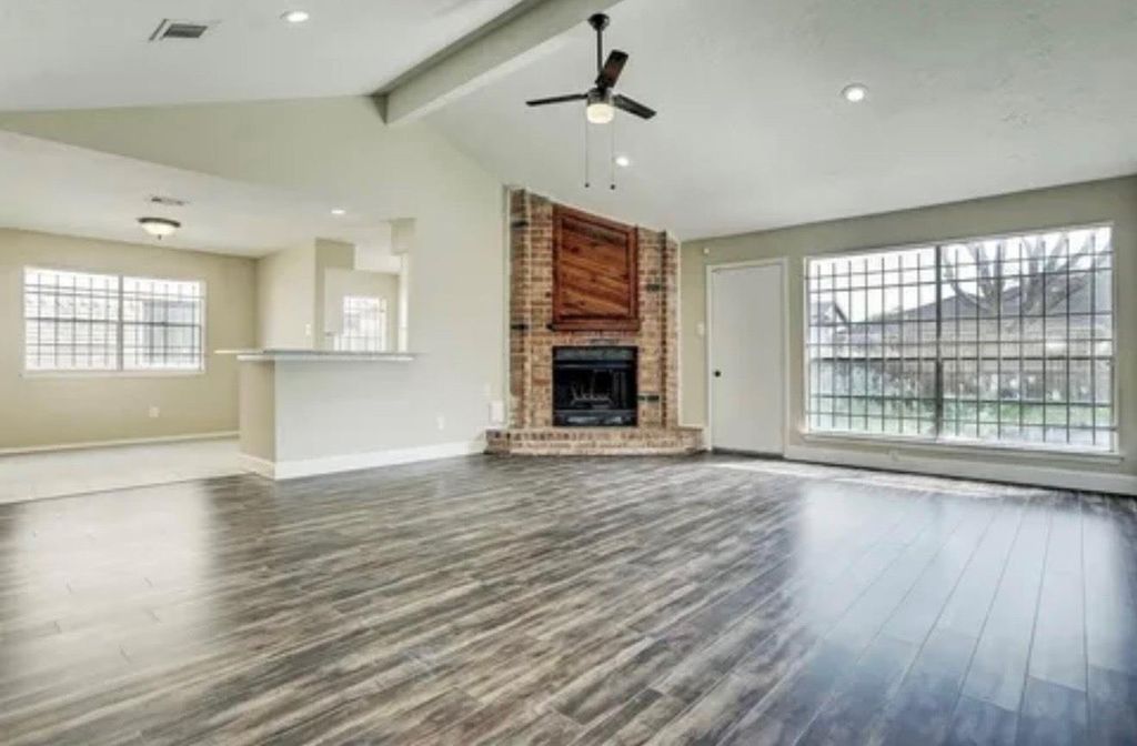 Photo of 2335 Morning Meadow Drive, Missouri City, TX 77489 (MLS # 65174198)