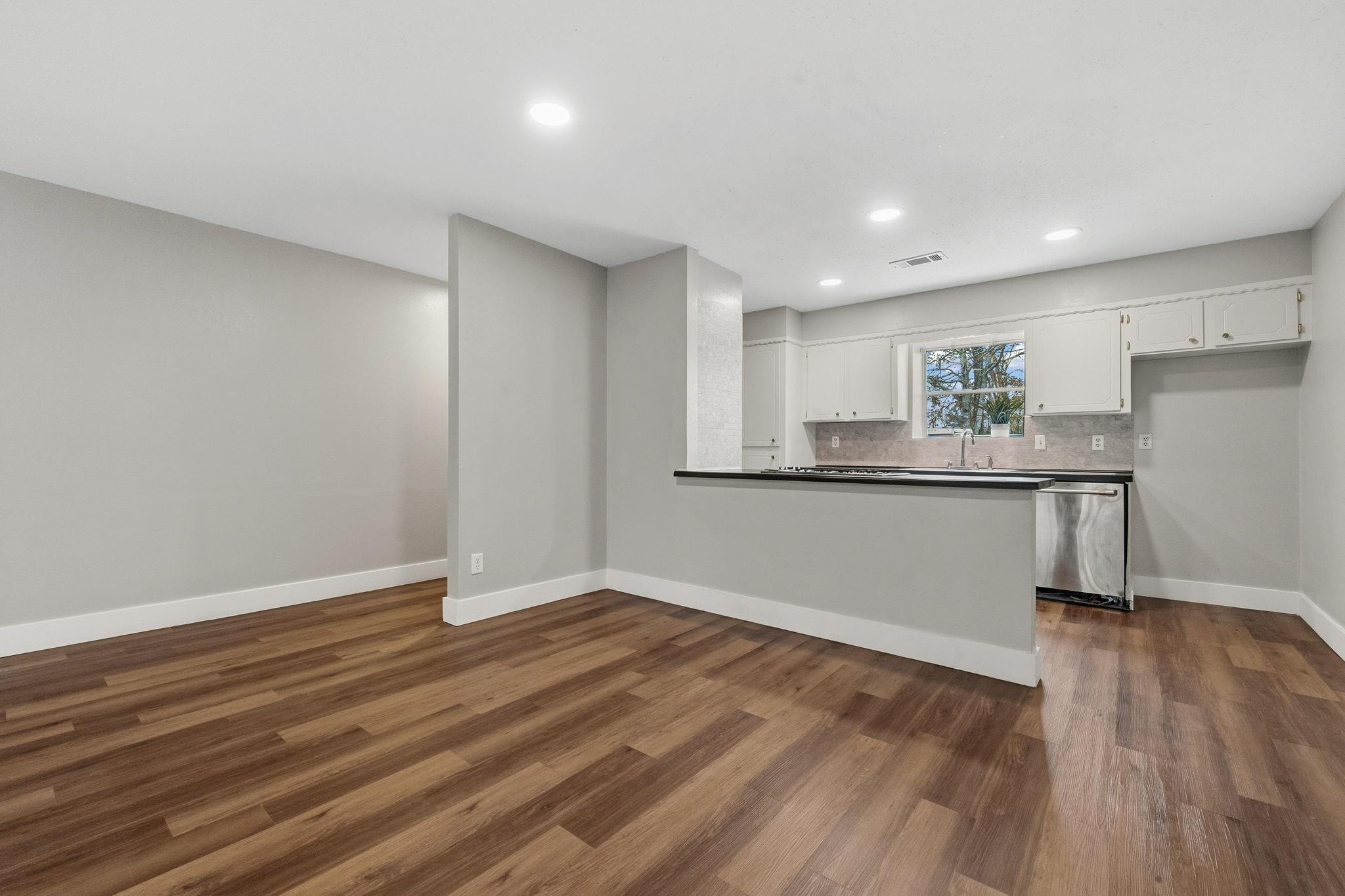 24110 Basket Oak Drive