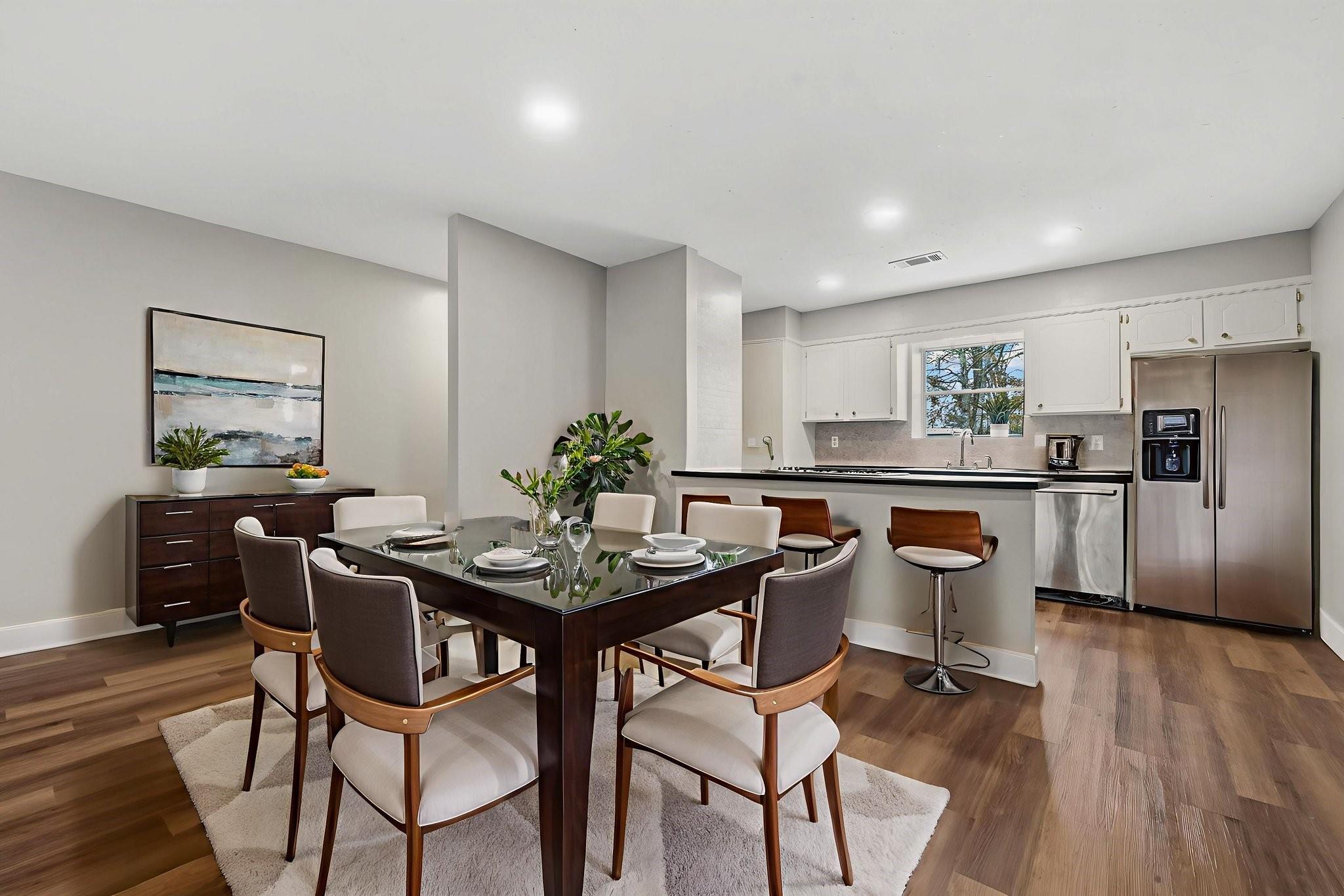 24110 Basket Oak Drive