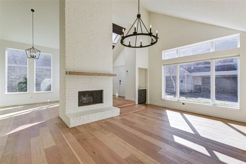 Photo of 5103 Austin Street, Houston, TX 77004 (MLS # 13646025)