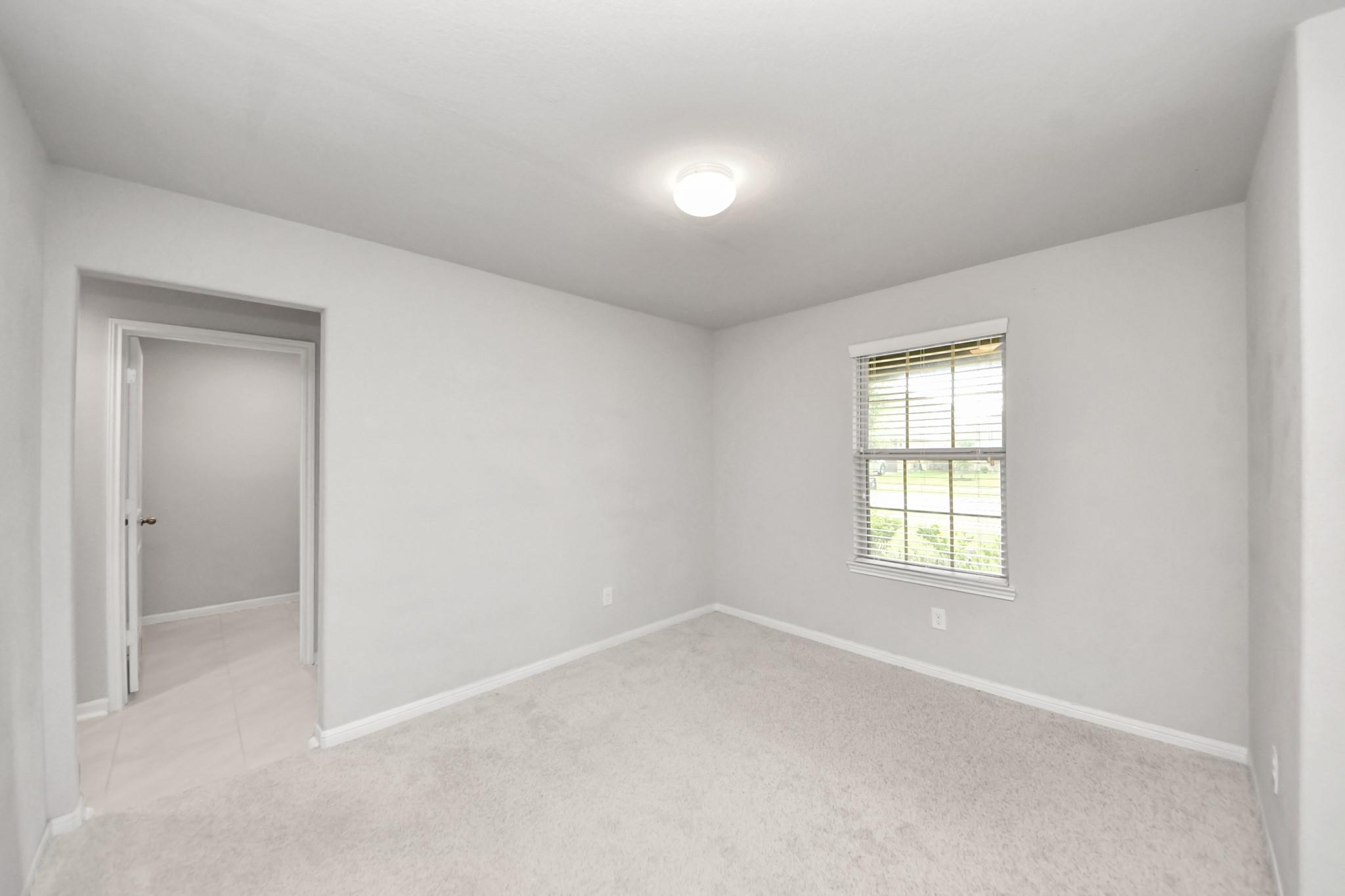 6918 Arcadia Meadow Court