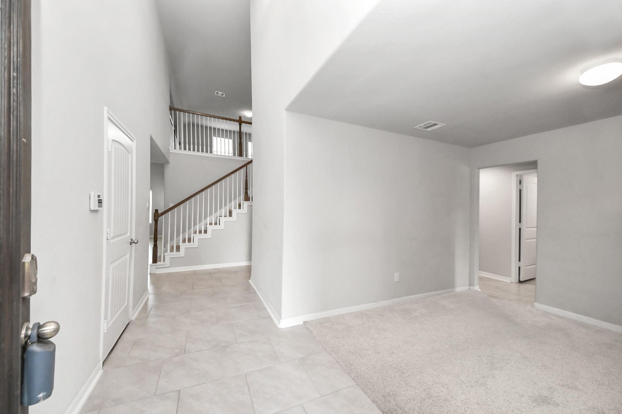 6918 Arcadia Meadow Court