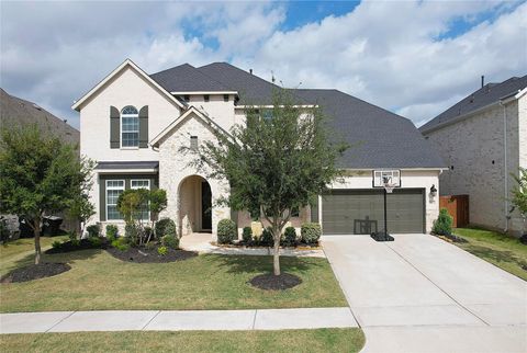 7022 San Bernard Trail Katy TX 77493