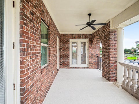 Tiny photo for 119 Grace Point Drive, Sugar Land, TX 77498 (MLS # 35949247)