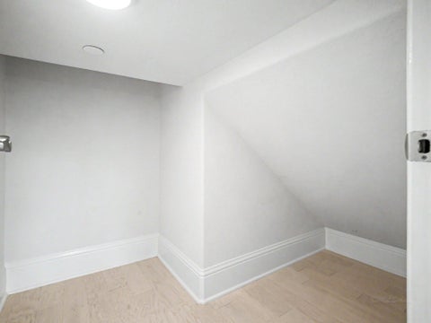 Tiny photo for 119 Grace Point Drive, Sugar Land, TX 77498 (MLS # 35949247)