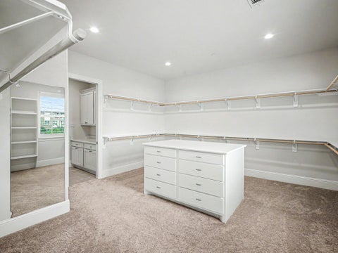 Tiny photo for 119 Grace Point Drive, Sugar Land, TX 77498 (MLS # 35949247)
