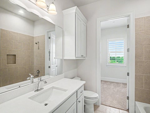 Tiny photo for 119 Grace Point Drive, Sugar Land, TX 77498 (MLS # 35949247)