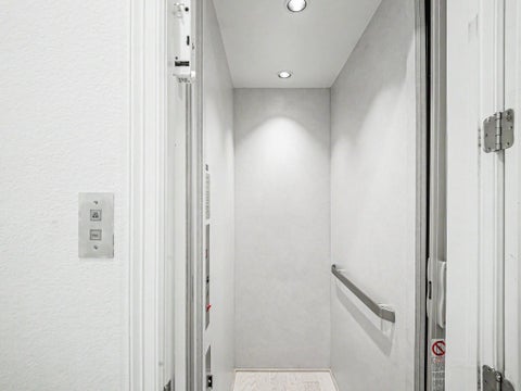 Tiny photo for 119 Grace Point Drive, Sugar Land, TX 77498 (MLS # 35949247)