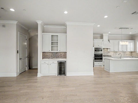 Tiny photo for 119 Grace Point Drive, Sugar Land, TX 77498 (MLS # 35949247)