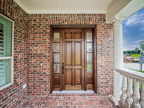 Tiny photo for 119 Grace Point Drive, Sugar Land, TX 77498 (MLS # 35949247)