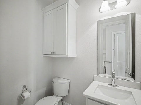 Tiny photo for 119 Grace Point Drive, Sugar Land, TX 77498 (MLS # 35949247)