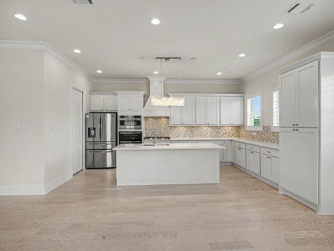 Tiny photo for 119 Grace Point Drive, Sugar Land, TX 77498 (MLS # 35949247)