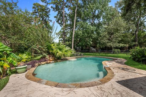 Photo of 8403 Rally Run Circle, Humble, TX 77346 (MLS # 75308197)