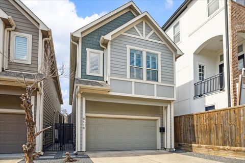 Photo of 5118 Larkin Street, Houston, TX 77007 (MLS # 86567051) Photo of 5118 Larkin Street, Houston, TX 77007 (MLS # 86567051)