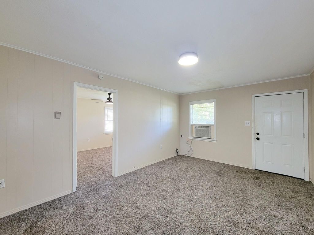 Photo of 1107 Milam Street, Liberty, TX 77575 (MLS # 33917343)