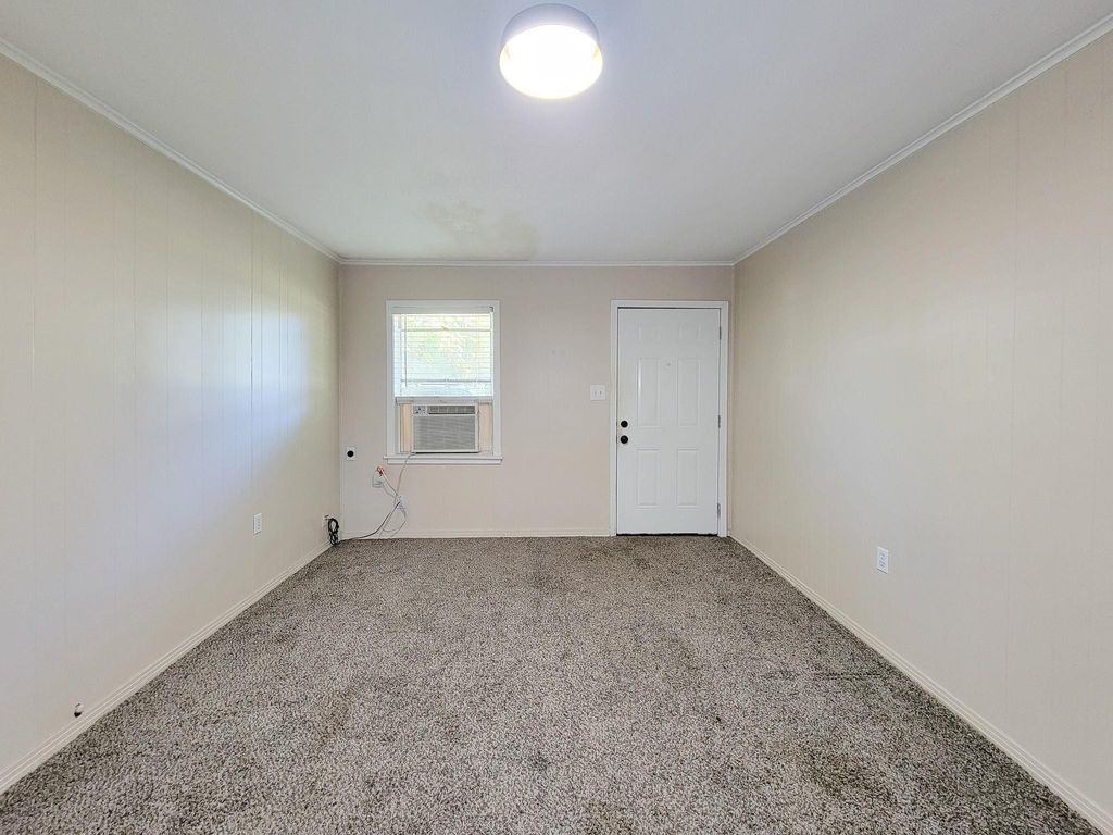 Photo of 1107 Milam Street, Liberty, TX 77575 (MLS # 33917343)