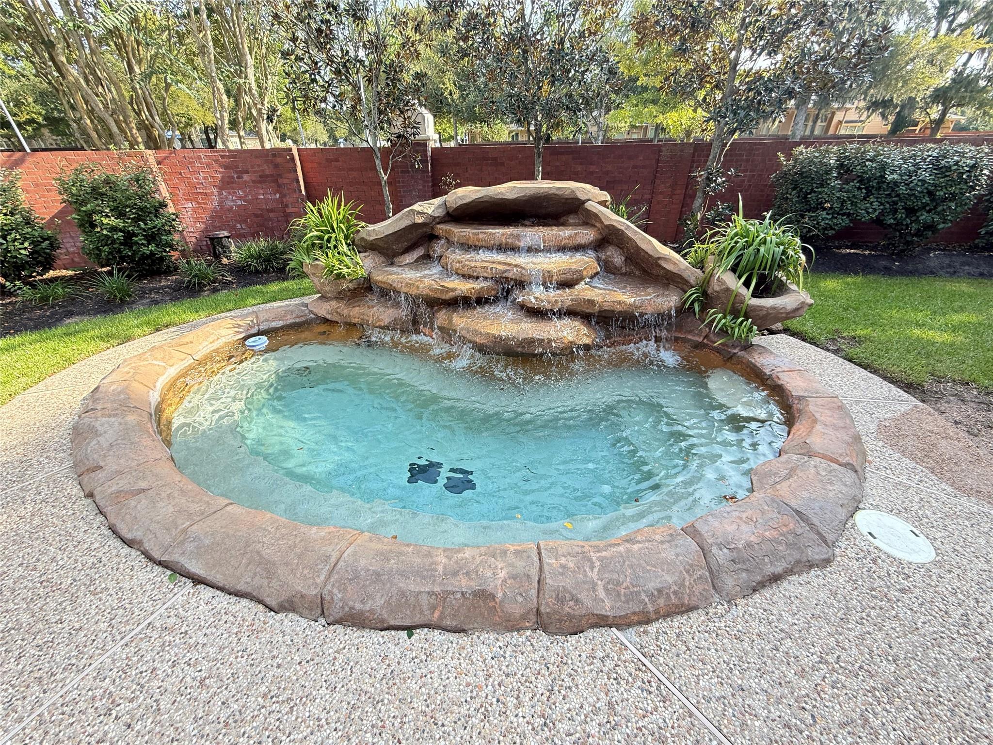 8746 Rippling Water Drive