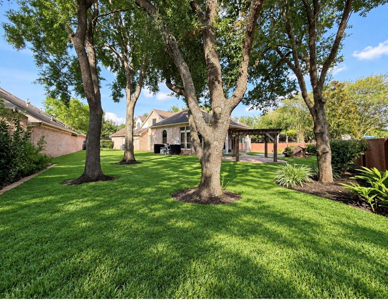 8746 Rippling Water Drive