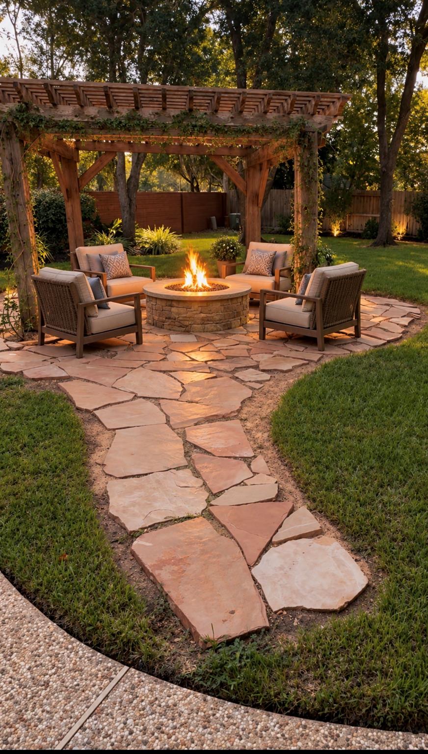 8746 Rippling Water Drive