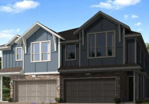 Photo of 12654 Blue Catfish Lane, Cypress, TX 77433 (MLS # 22263615)