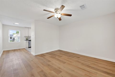 Tiny photo for 3808 Sherbrooke Road, Pasadena, TX 77503 (MLS # 36831260)