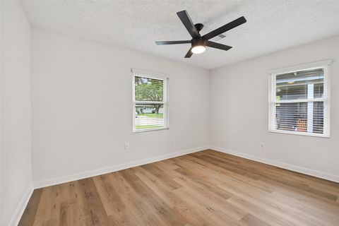 Tiny photo for 3808 Sherbrooke Road, Pasadena, TX 77503 (MLS # 36831260)
