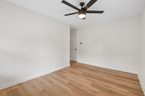 Tiny photo for 3808 Sherbrooke Road, Pasadena, TX 77503 (MLS # 36831260)