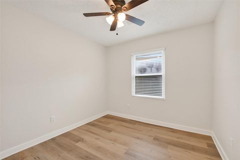Tiny photo for 3808 Sherbrooke Road, Pasadena, TX 77503 (MLS # 36831260)