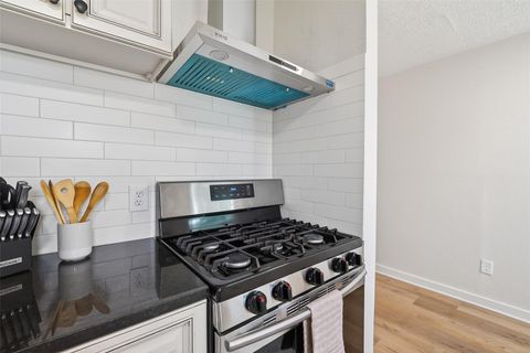 Tiny photo for 3808 Sherbrooke Road, Pasadena, TX 77503 (MLS # 36831260)