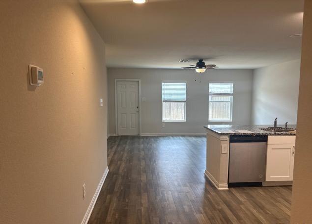 15690 Briar Forest Drive