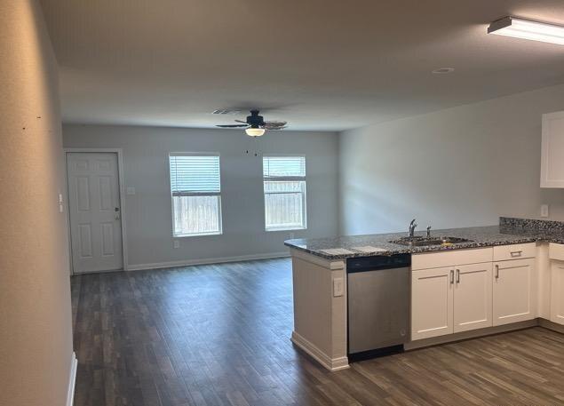 15690 Briar Forest Drive